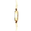 Sekonda 49103 Gift Set With Heart Necklace, Bracelet And Earrings - W32499 Alternative Image