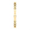 Sekonda 49103 Gift Set With Heart Necklace, Bracelet And Earrings - W32499 Alternative Image