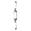 Sekonda 49106 Black Dial Oval Case Gift Set - W32502 Alternative Image
