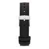 Sekonda 40744 Black Leather Strap Watch - W32503 Alternative Image