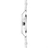 Sekonda 40724 Pink Dial Bracelet Watch - W32504 Alternative Image