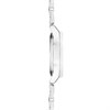 Sekonda 40724 Pink Dial Bracelet Watch - W32504 Alternative Image