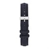 Sekonda 40793 Black Strap Stone Set Case Roman Numeral Watch - W32505 Alternative Image