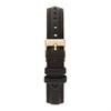 Sekonda 40794 Brown Strap Stone Set Case Roman Numeral Watch - W32506 Alternative Image