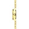 Sekonda 40729 Gold Tone Bracelet Watch - W32507 Alternative Image
