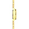 Sekonda 40729 Gold Tone Bracelet Watch - W32507 Alternative Image