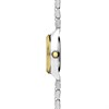 Sekonda 40690 Two Tone Bracelet Watch - W32508 Alternative Image