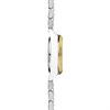 Sekonda 40690 Two Tone Bracelet Watch - W32508 Alternative Image