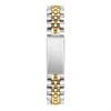 Sekonda 40690 Two Tone Bracelet Watch - W32508 Alternative Image