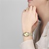 Sekonda 40690 Two Tone Bracelet Watch - W32508 Alternative Image