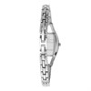 Sekonda 4191 Eleanor Stone Set Cocktail Bracelet Watch - W3258 Alternative Image