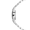 Sekonda 4191 Eleanor Stone Set Cocktail Bracelet Watch - W3258 Alternative Image
