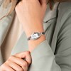 Sekonda 4191 Eleanor Stone Set Cocktail Bracelet Watch - W3258 Alternative Image