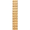 Sekonda 4677 Connolly Gold Plated Expanding Bracelet Watch - W3285 Alternative Image
