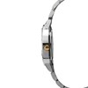 Sekonda 2805 Class 52 Two Tone Stone Set Bracelet Watch - W33149 Alternative Image