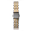 Sekonda 2805 Class 52 Two Tone Stone Set Bracelet Watch - W33149 Alternative Image