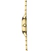 Sekonda 2806 Class 52 Gold Tone Crystal Set Bracelet Watch - W33157 Alternative Image