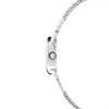 Sekonda 2638 Harley Stainless Steel Expanding Bracelet Watch - W33182 Alternative Image
