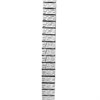 Sekonda 2638 Harley Stainless Steel Expanding Bracelet Watch - W33182 Alternative Image