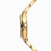 Sekonda 2020 Joanne Gold Plated Crystal Set Bracelet Watch - W3333 Alternative Image