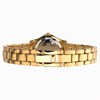 Sekonda 2020 Joanne Gold Plated Crystal Set Bracelet Watch - W3333 Alternative Image