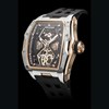 Gresham G1-0001-BKG Mercury Genesis G1 Automatic Watch - Special Edition - W3463 Alternative Image