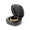 Sekonda Gold Tone Smart Ring - W3645 Alternative Image