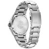 Citizen BM7170-53L Titanium Eco-Drive Bracelet Watch - W3711 Alternative Image