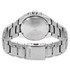 Citizen BM7170-53L Titanium Eco-Drive Bracelet Watch - W3711 Alternative Image