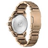 Citizen CB5896-54X Perpetual Chronograph A-T Eco-Drive Bracelet Watch - W3731 Alternative Image