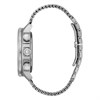 Citizen Promaster JY8030-83E Navihawk A-T Eco-Drive Mesh Bracelet Watch - W3789 Alternative Image