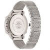 Citizen Promaster JY8030-83E Navihawk A-T Eco-Drive Mesh Bracelet Watch - W3789 Alternative Image