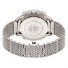Citizen Promaster JY8030-83E Navihawk A-T Eco-Drive Mesh Bracelet Watch - W3789 Alternative Image