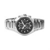 Citizen CA0260-52E Super Titanium™ Chronograph Bracelet Watch - W3805 Alternative Image
