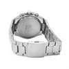 Citizen CA0260-52E Super Titanium™ Chronograph Bracelet Watch - W3805 Alternative Image