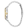 Citizen BM7334-58L Corso Two Tone Eco-Drive Bracelet Watch - W38105 Alternative Image