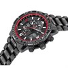 Citizen Red Arrows JY8087-51E Skyhawk A-T Watch - Limited Edition - W38150 Alternative Image