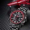 Citizen Red Arrows JY8087-51E Skyhawk A-T Watch - Limited Edition - W38150 Alternative Image