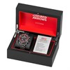Citizen Red Arrows JY8087-51E Skyhawk A-T Watch - Limited Edition - W38150 Alternative Image