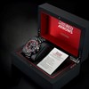 Citizen Red Arrows JY8087-51E Skyhawk A-T Watch - Limited Edition - W38150 Alternative Image