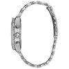 Citizen CA0750-53E Eco-Drive Crystal Bracelet Watch - W38156 Alternative Image