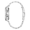 Citizen CB5870-58L Eco-Drive Perpetual Calendar A-T Chronograph Bracelet Watch - W38157 Alternative Image