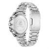 Citizen CB5870-58L Eco-Drive Perpetual Calendar A-T Chronograph Bracelet Watch - W38157 Alternative Image
