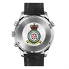 Citizen Red Arrows CA0080-03E Eco-Drive Black Leather Strap Watch - W3817 Alternative Image