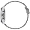 Citizen CX0000-71A Connected Mesh Bracelet Hybrid Smartwatch - W38184 Alternative Image