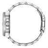 Citizen BJ7140-53E GMT Eco-Drive Bracelet Watch - W38233 Alternative Image