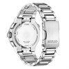 Citizen BJ7140-53E GMT Eco-Drive Bracelet Watch - W38233 Alternative Image