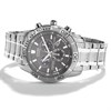 Citizen BL5450-54H Eco-Drive Perpetual Calendar Chronograph Bracelet Watch - W3823 Alternative Image