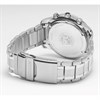 Citizen BL5450-54H Eco-Drive Perpetual Calendar Chronograph Bracelet Watch - W3823 Alternative Image