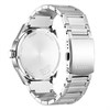 Citizen AW0081-54L Stainless Steel Eco-Drive Bracelet Watch - W38242 Alternative Image